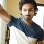 రజత్ రజనీకాంత్ సర్వైవర్ సినిమాతో ఎన్నో అవార్డులను గెలుచుకున్నారు