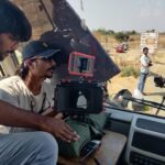 #లైఫ్ స్టోరీస్ సినిమా సెప్టెంబర్ 14న విడుదల