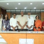 TFCC లైంగిక వేధింపుల పరిష్కార ప్యానెల్ను కలిగి ఉంది