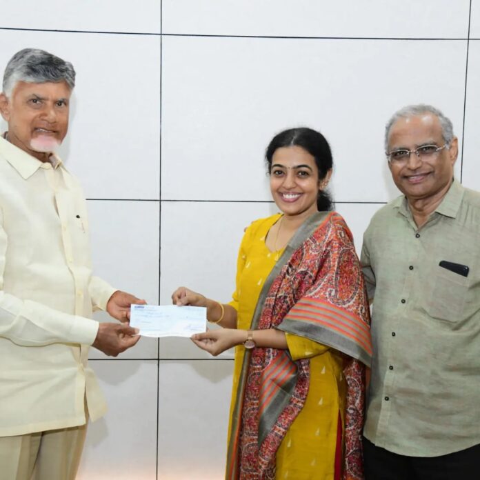 WhatsApp Image 2024-09-21 at 17.51.45_3adf8487