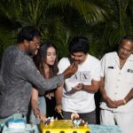 షూటింగ్ పూర్తి చేసుకున్న ‘లైఫ్’ మూవీ