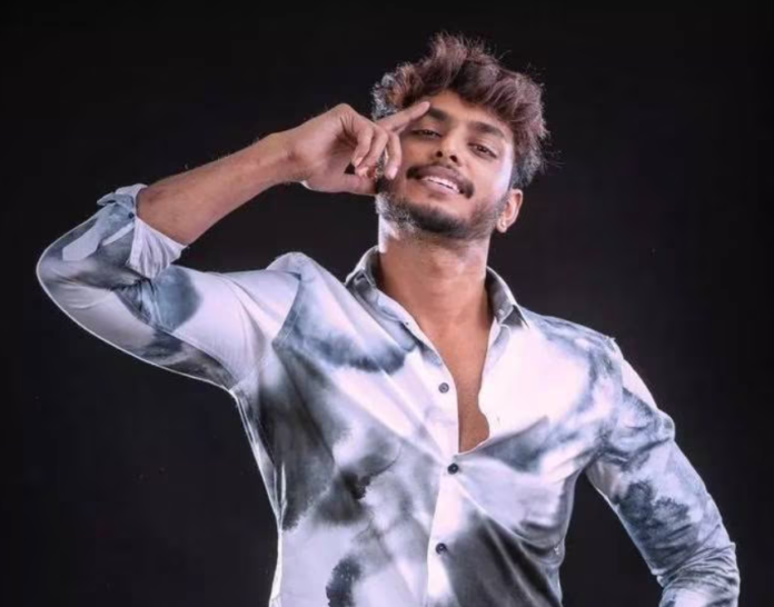 Screenshot 2024-10-05 221453