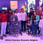 రెండు వారాల పాటు థియేటర్లలో #LifeStories