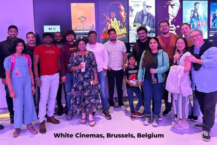 WhatsApp Image 2024-09-30 at 20.08.28_ee3dc517