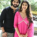 “రివైండ్” మూవీ గ్రాండ్ ట్రైలర్ లాంచ్ ఈవెంట్ – ఈనెల 18న బ్రహ్మాండమైన విడుదల