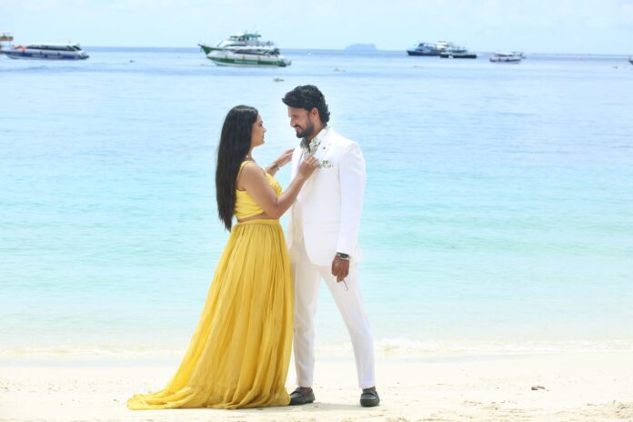 WhatsApp Image 2024-10-17 at 17.25.55_a184adc4