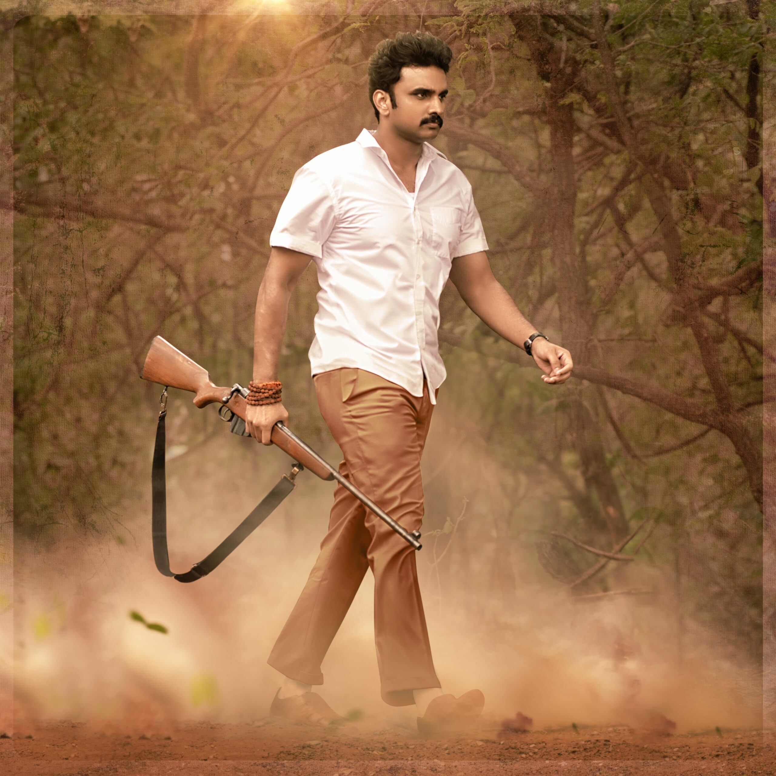 WhatsApp Image 2024-11-01 at 14.35.51_ea7ff554