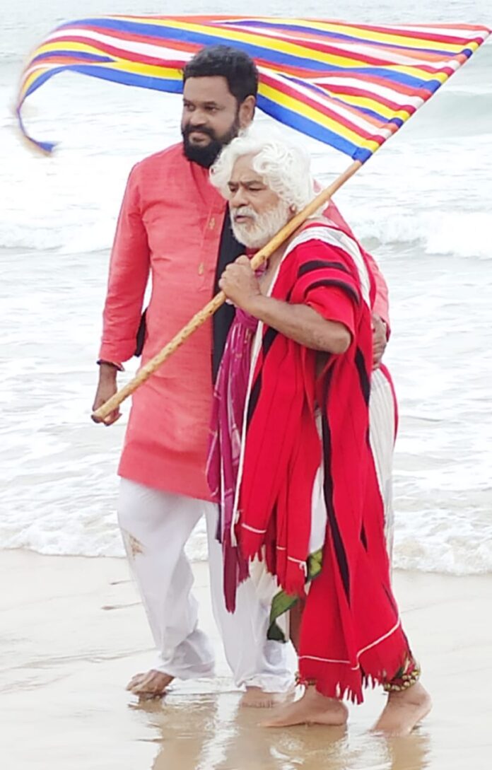 WhatsApp Image 2024-11-02 at 11.03.36_3beae66c