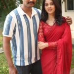 “ఈసారైనా?!” సినిమా రివ్యూ & రేటింగ్