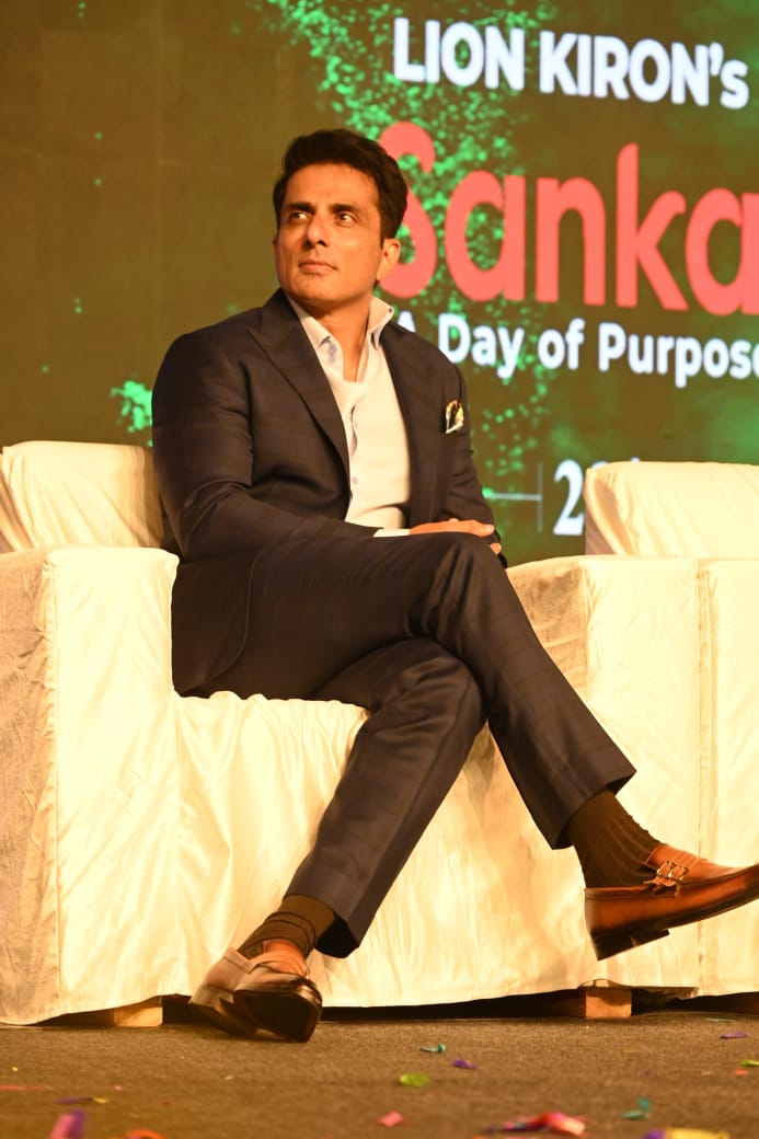 WhatsApp Image 2024-11-29 at 13.40.53_d2654abf