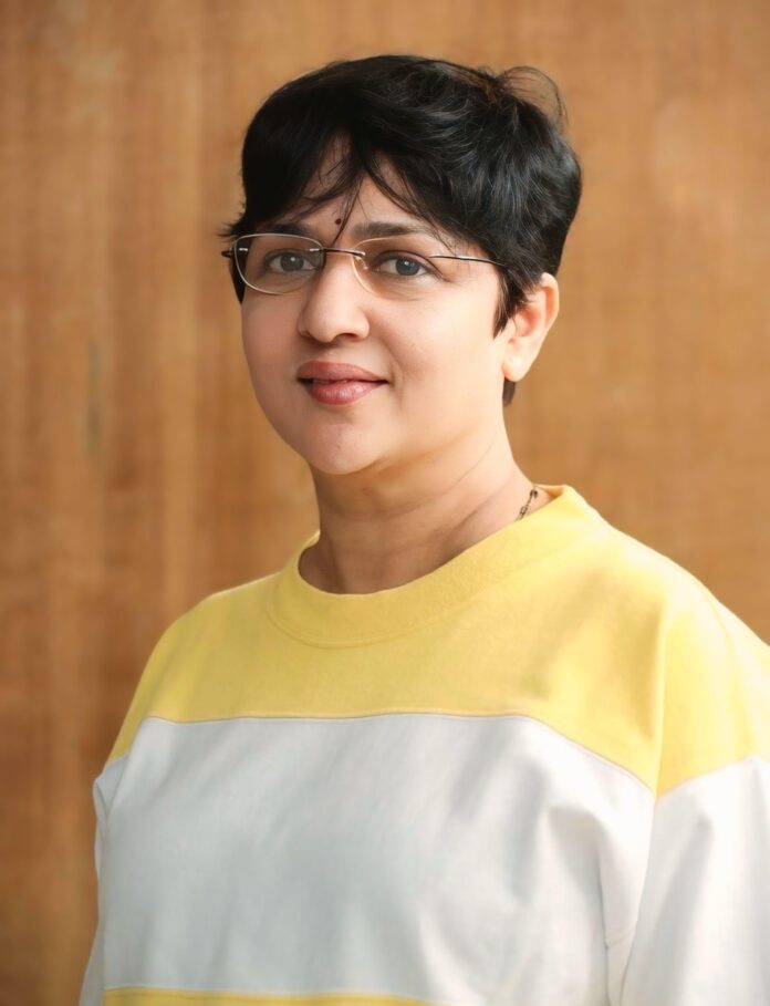 WhatsApp Image 2025-01-10 at 10.18.55_4f46214a