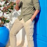 అరుణ్ రాయదుర్గం థియేటర్ మూలాలు