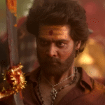 మరోసారి నెగిటివ్ పాత్రలో నవీన్ చంద్ర