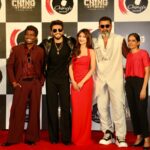 అట్లీ & రాణ్వీర్ సింగ్ తొలి కలయిక