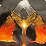 జేమ్స్ కామెరూన్ ‘అవతార్: ఫైర్ అండ్ యాష్’ కోసం భారతదేశంలో ఈవెంట్