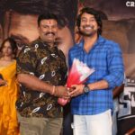 వరుణ్ సందేశ్ కానిస్టేబుల్ కు థియేటర్స్ లో మంచి స్పందన, చిత్ర యూనిట్ సభ్యులకు అభినందనలు !!!