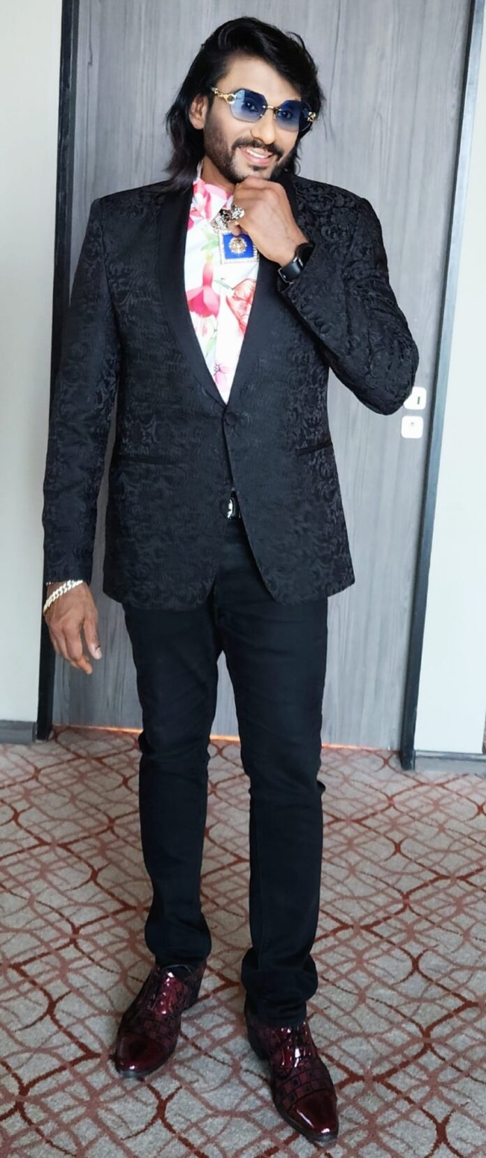 WhatsApp Image 2025-11-17 at 18.27.46_36575c03