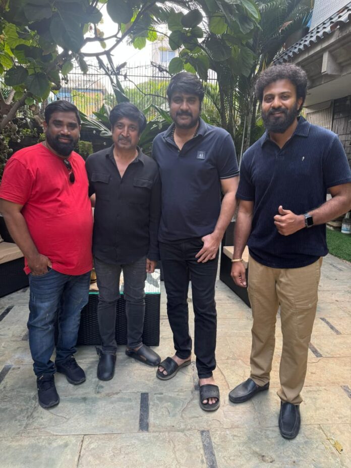 WhatsApp Image 2025-11-25 at 3.30.34 PM