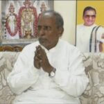 ఎన్టీఆర్ వీరాభిమాని శ్రీ ఎన్టీఆర్ రాజుగారికి ఘన నివాళి – సానుభూతి తెలిపిన ఆంధ్రప్రదేశ్ ముఖ్యమంత్రి నారా చంద్రబాబు నాయుడు గారు, నారా లోకేష్ గారు