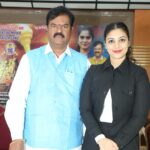 అత్యంత వైభవంగా “RK దీక్ష” చిత్రం నుండి ట్రైలర్, సాంగ్ లాంచ్ – ఫిలిం ఛాంబర్ ఎన్నికలపై క్లారిటీ ఇచ్చిన మన ప్యానెల్ సభ్యులు