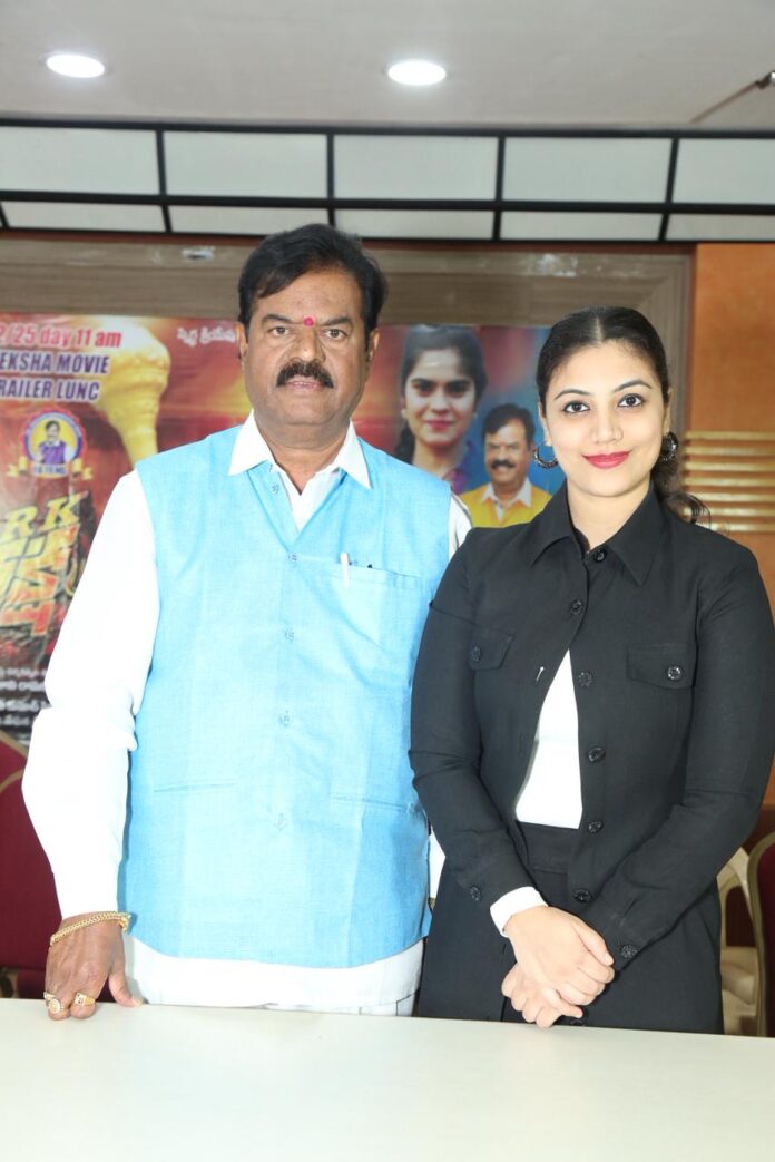 WhatsApp Image 2025-12-31 at 5.09.02 PM