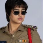 యాక్షన్ క్రైమ్ థ్రిల్లర్ “బ్లడ్ రోజస్” ఫిబ్రవరి 6న థియేటర్స్ లో విడుదల !!!