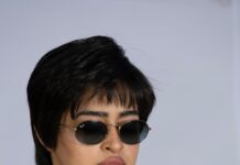 యాక్షన్ క్రైమ్ థ్రిల్లర్ “బ్లడ్ రోజస్” ఫిబ్రవరి 6న థియేటర్స్ లో విడుదల !!!