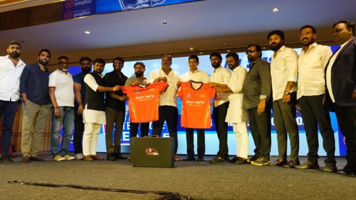 WhatsApp Image 2026-02-01 at 11.22.52 A