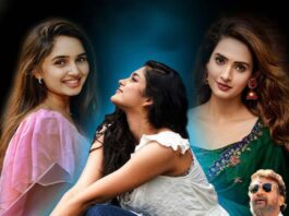 “పిఠాపురంలో అలా మొదలైంది” చిత్ర రివ్యూ & రేటింగ్