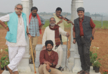 “ఆలోచన” చిత్రం సెన్సార్ పూర్తి చేసుకుని, త్వరలో థియేటర్స్ లో విడుదల !!!