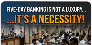 5day banking